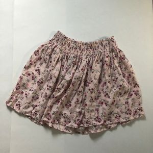 Abercrombie skirt